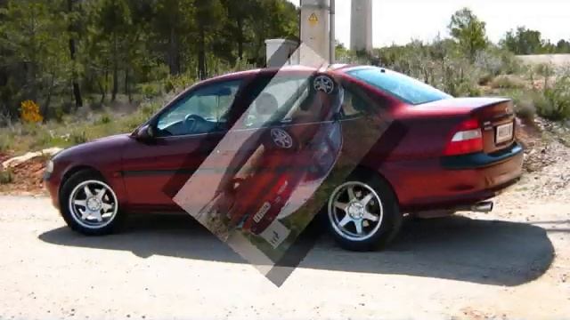 VECTRA x18xe смотреть онлайн