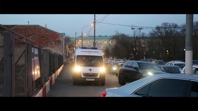 СтопХам - Квартиру на торги смотреть онлайн