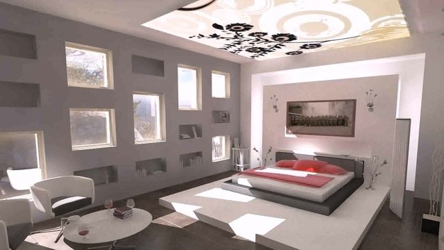 Contemporary House Design Ideas - Gif Maker DaddyGif.com (see description) смотреть онлайн