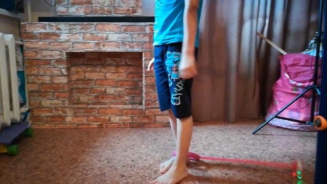Нейроскакалка смотреть онлайн