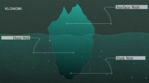 Human Dolls - Lolita Slave Toys