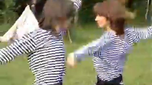 Следуй за радугой - Поиск пиратского клада смотреть онлайн