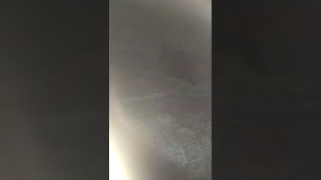 ВЛОГ У МОЕЙ ПОДРУГИ, ДЕЛАЕМ КАРТЫ ДЛЯ МАФИИ! смотреть онлайн