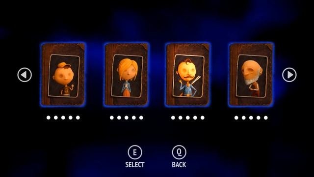 Last Day Of June - All Memories смотреть онлайн