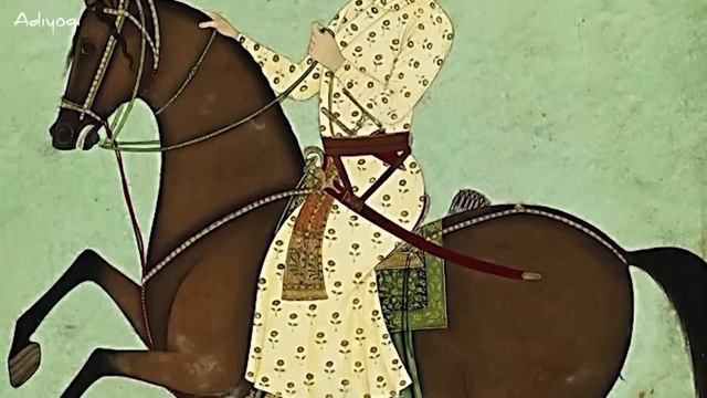 They Don’t Belong To This World! | Grace | Devotion | Intelligence | Sadhguru | Adiyogi смотреть онлайн