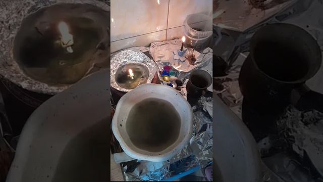 Снимаем защиту врагов ,смерть закальцовоную ,щит живой ,обязательно проговорить,сквозь блоки врагов смотреть онлайн