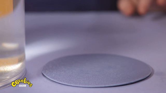 Kit & Pup - Do all stones sink? смотреть онлайн