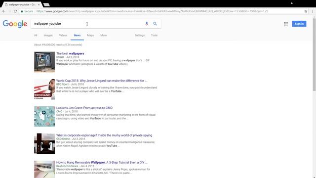 www.google.com search смотреть онлайн