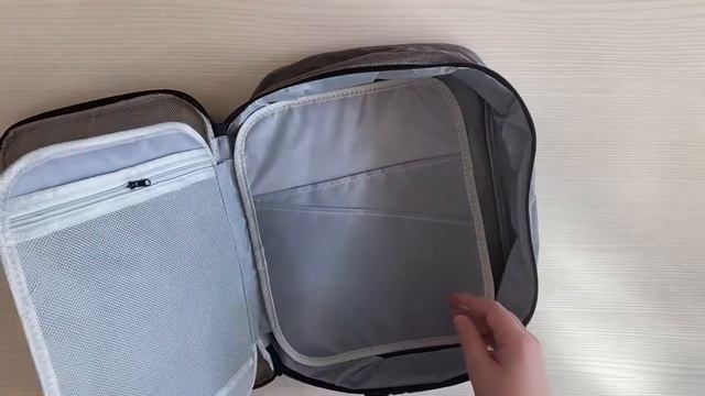 Органайзер для документов смотреть онлайн