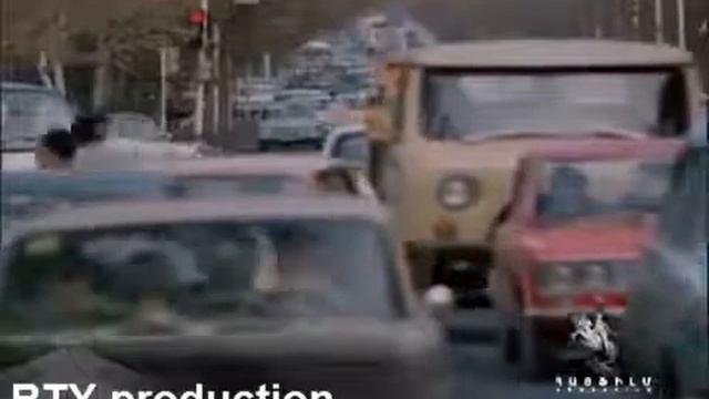 Xoshor Shahum    Rty Production Hip Hop Mix