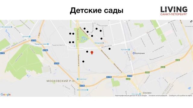 ЖК «Сириус» обзор Тайного Покупателя смотреть онлайн