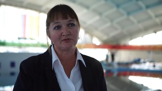 Санаторно Курортное лечение (Центр Здоровья Эволюция) смотреть онлайн