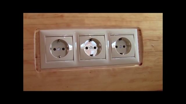 электромонтажные работы смотреть онлайн