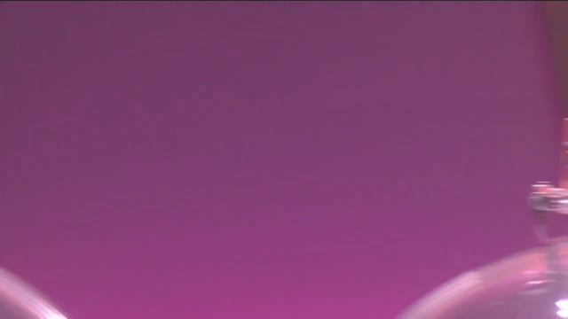 Daily 3 Daily 4 Evening Drawing: August 2, 2023 смотреть онлайн