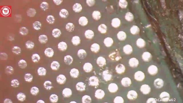 samsung m31 not turning on /Samsung Galaxy M31 Sm-M315F CPU Reball 100% Solution DUAL DEKKER смотреть онлайн