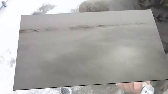 разино 9 фе 14 смотреть онлайн