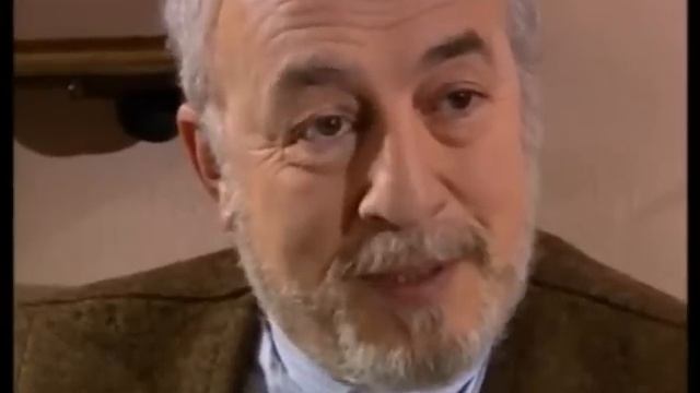 Qashqirlar makoni Turk seriali 8 qism O'zbek tilida asilmedia net смотреть онлайн