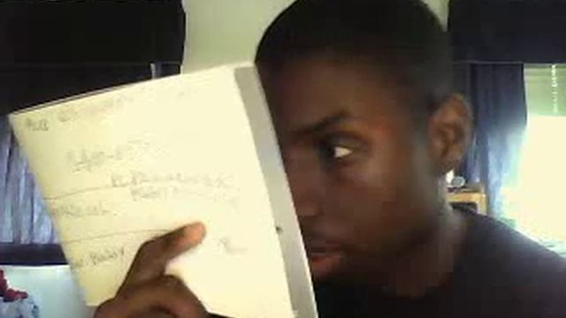 My Review On The Acer Aspire One Netbook