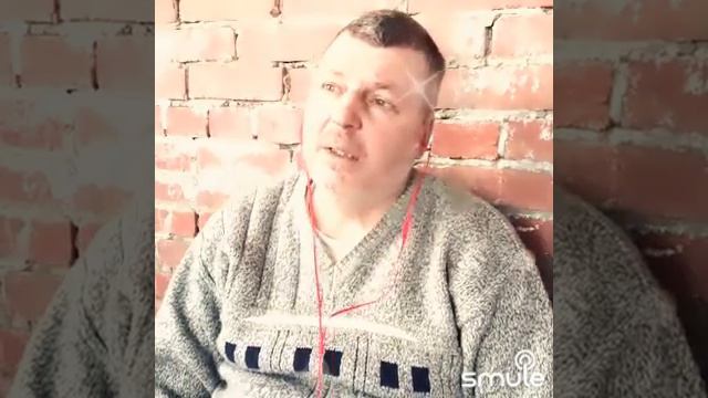 медленно уходит осень смотреть онлайн