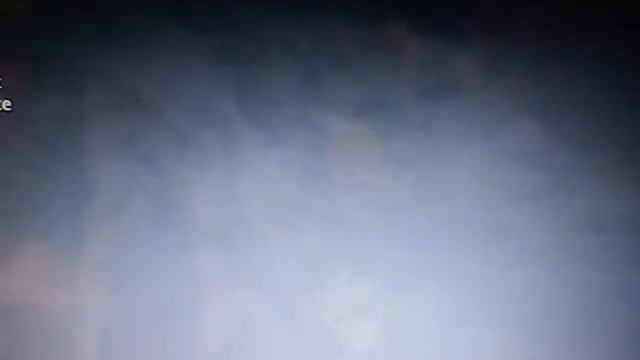 Первая история о жизни барсуков смотреть онлайн