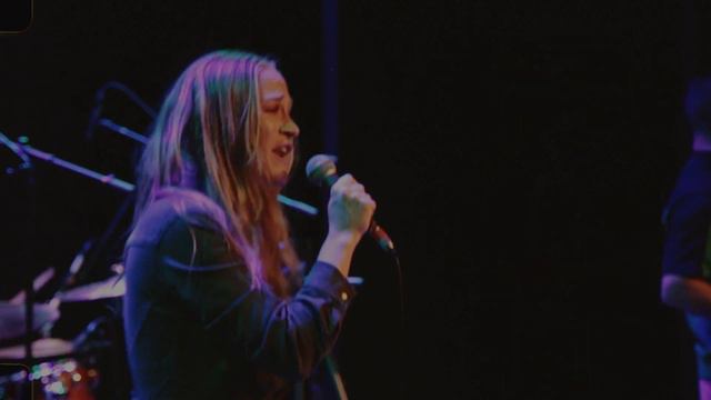 Black Hippo - Hippocloud (En vivo desde RadioUNAM) смотреть онлайн