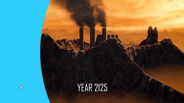 8 Best Games Set In Dystopian Futures 2022 | PC, Playstation, Xbox, Switch | Games Puff смотреть онлайн