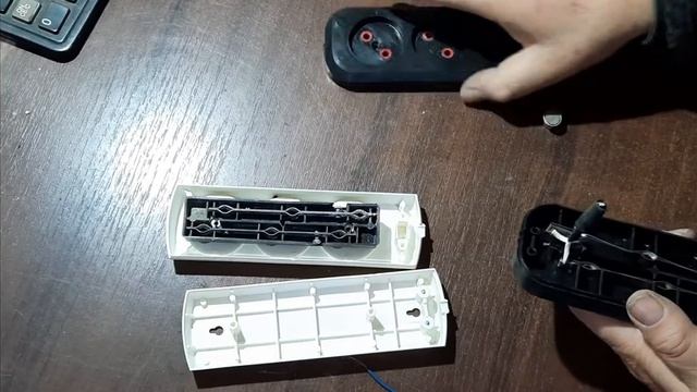 Электрический удлинитель- покупая всегда делаю проверку. смотреть онлайн