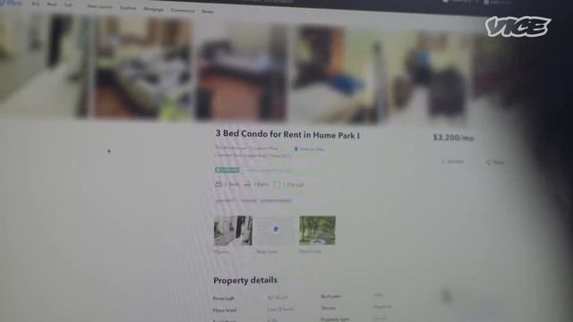 Why Rental Discrimination is Still Common in Singapore смотреть онлайн