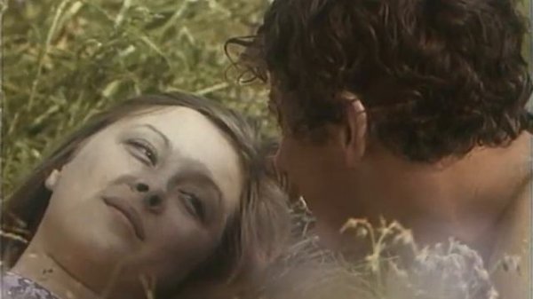 Музыка Евгения Крылатова из х ф  И это всё о нём