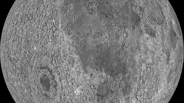 Галилей и его открытия, жизнь Галилео. итальянский учёный, изобретения Галилео