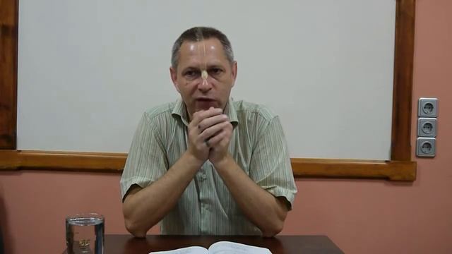 Лекция 2013-07-03 - ШБ 8.24.47 - Задача гуру смотреть онлайн