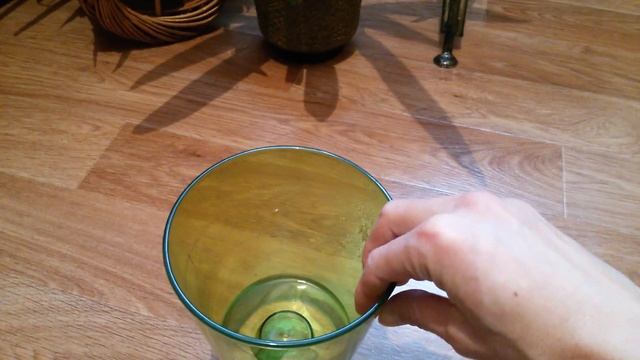 Нарастить корни орхидее поможет алое смотреть онлайн