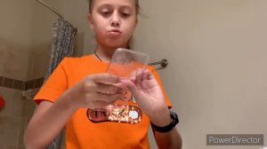 КАК УБРАТЬ НАКЛЕЙКИ С ЧЕХЛА НА ТЕЛЕФОНЕ/?