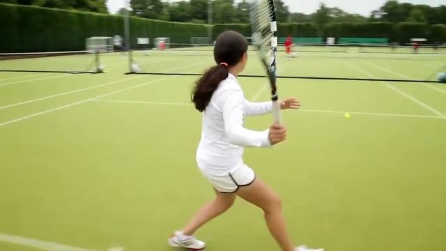 Ardingly College, summer camp, лагерь | летняя школа в Англии | Великобритании смотреть онлайн