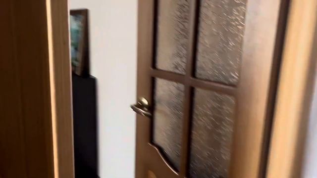 Видеозапись для авито смотреть онлайн