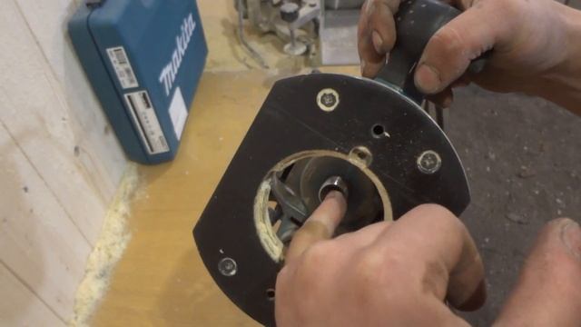 Как выбрать фрезер! смотреть онлайн