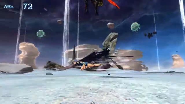 Malicious Fallen PS4 Let's Play/Walkthrough Part 7 {with commentary} смотреть онлайн