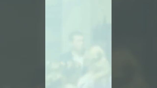 Экскурсия на Бабаевскую фабрику. (Created with @Magisto) смотреть онлайн