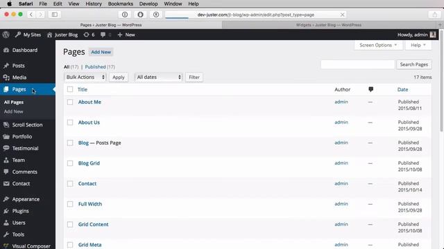 How to integrate instagram widget in footer section? смотреть онлайн