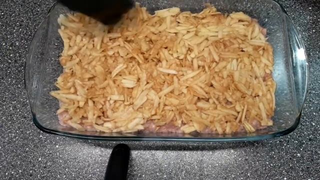 Здоровый Образ Жизни в Движении