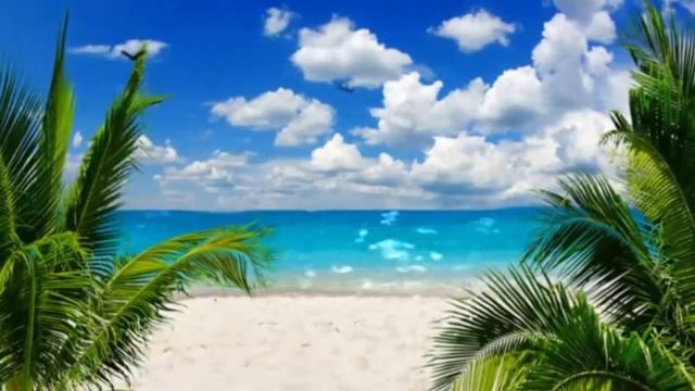 ✿Анимация в DP Animation Maker. Обзор курса Татьяны Черновой смотреть онлайн