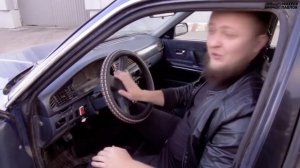Михеев и Павлов «Про сигнал»