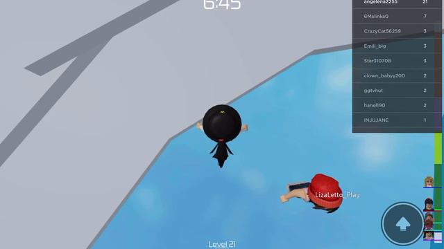 Не знаю что это ну ладно смотреть онлайн