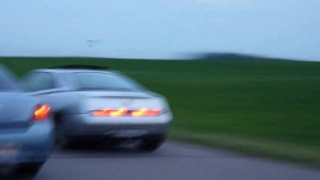 fiat linea vs ar gtv 2.0 смотреть онлайн