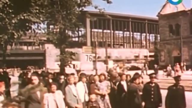 Тайна Антарктиды! Секретная экспедиция вглубь промерзшего материка. Что скрывают ледники? (16.01.17 смотреть онлайн