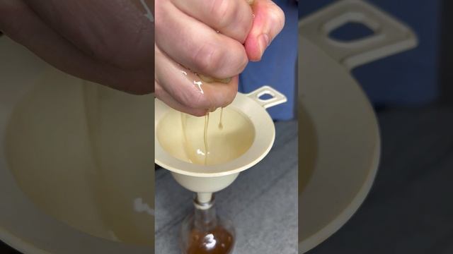 НАСТОЙКА ИЗ ФЕЙХОА