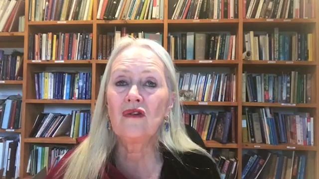 06) Tantra, Neo-Tantra and the Dakini Principle смотреть онлайн