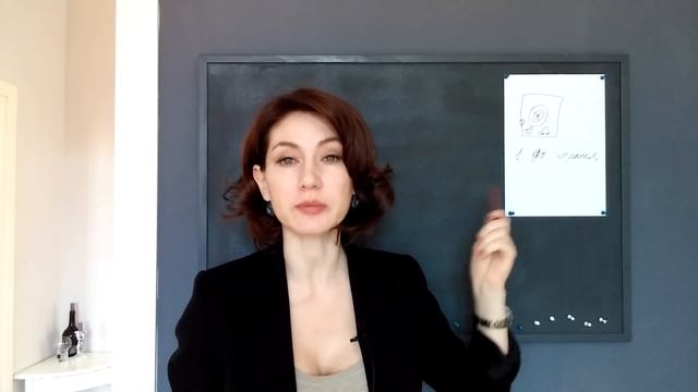 № 137 Защитить имущество от кредиторов. Fondo patrimoniale della famiglia смотреть онлайн