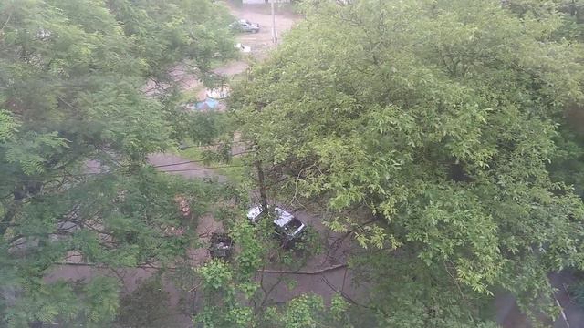 ЗАПОРОЖЬЕ ЧТО ПРОИСХОДИТ СЕЙЧАС ...30.05.23 смотреть онлайн