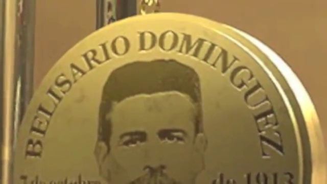 Rufino TAMAYO смотреть онлайн